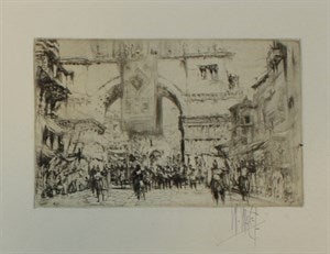 Image description is not available for DU1947.229